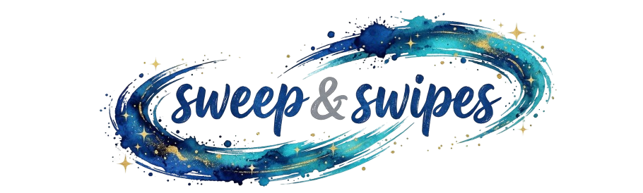 temizlikcinburada.com logo